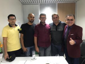 WhatsApp-Image-2019-08-06-at-14.45.41-1