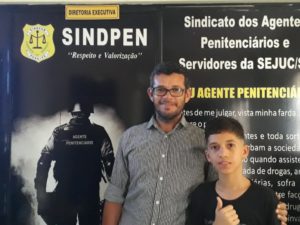 foto-2