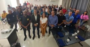 3C6310CA-F133-4598-B171-69CFD8C4F19D