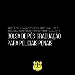 15bef104-7361-477b-b5aa-cf156ef551f1-1