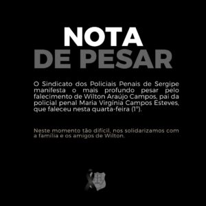 8ebd625c-462d-469e-a938-b8d17e82f295