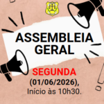 Captura de tela 2026-07-08 140740