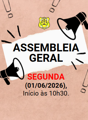 Captura de tela 2026-07-08 140740