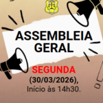 PRINT