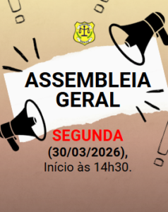 PRINT