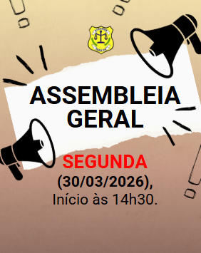 PRINT