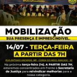 mob.14.7.26