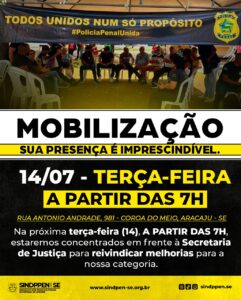 mob.14.7.26