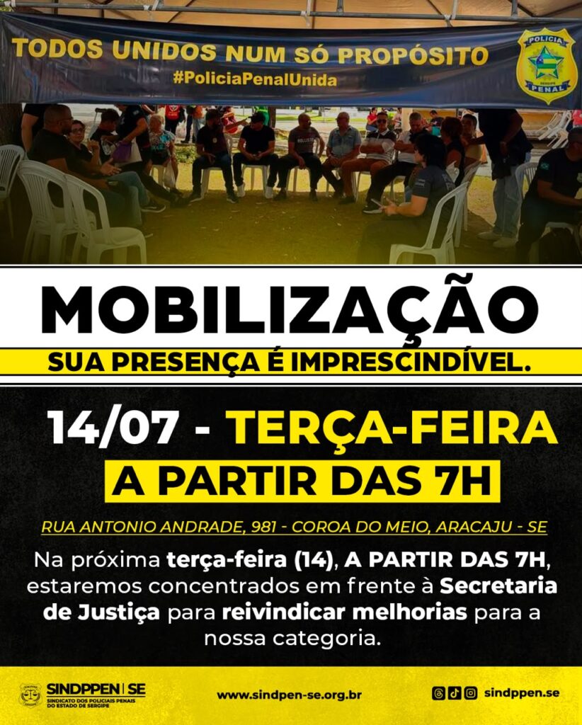 mob.14.7.26